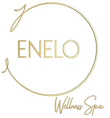 ENELO Wellness Spa